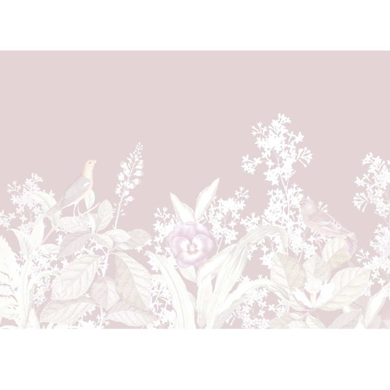 Honpo | Arbitrary of Nature